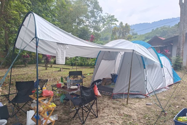 camping-ecotouriasungaicongkak3